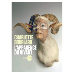 L'apparence du vivant