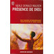 Présence de Dieu : Une sagesse extraordinaire nous entoure et nous...