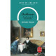 Dubliners (en anglais)