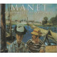 Manet: A Visionary Impressionist