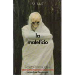 La maleficio