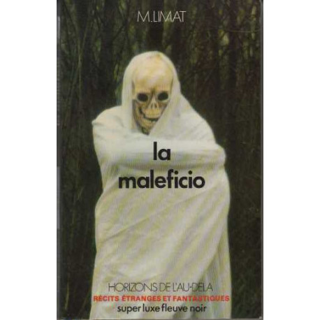 La maleficio