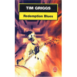 Redemption Blues (en FRANCAIS)