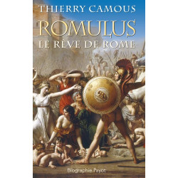 Romulus