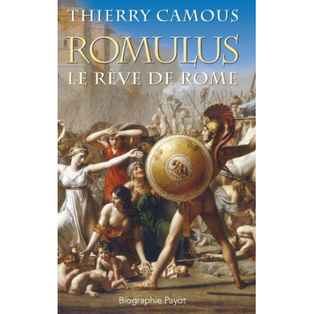 Romulus