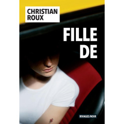 Fille de