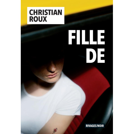 Fille de