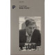 Bobby Fischer