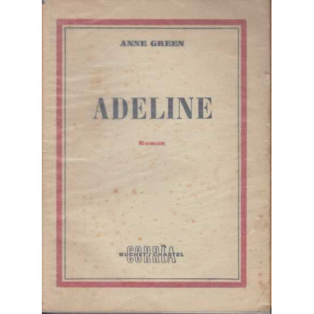 Adeline