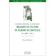 Religion et culture en Europe occidentale de 1800 à 1914