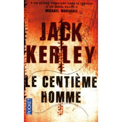 Le centième homme