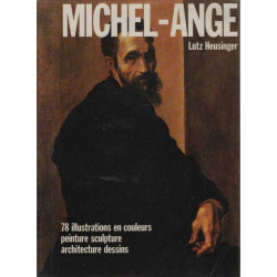 Michel ange