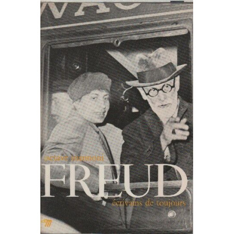 Freud