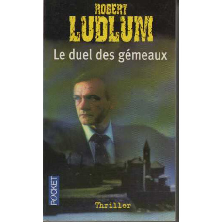 Le duel des gémeaux