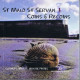 St Malo St Servan/ Coins Recoins