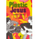 Plastic Jésus