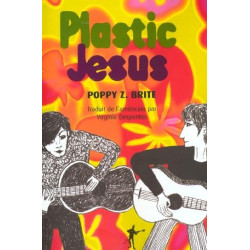 Plastic Jésus