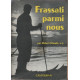 Frassati parmi nous