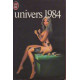 Univers 1984