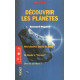 Decouvrir Les Planetes