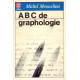 ABC de graphologie