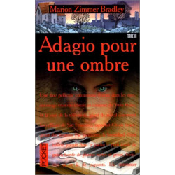 Adagio pour une ombre