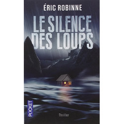 Le Silence des Loups