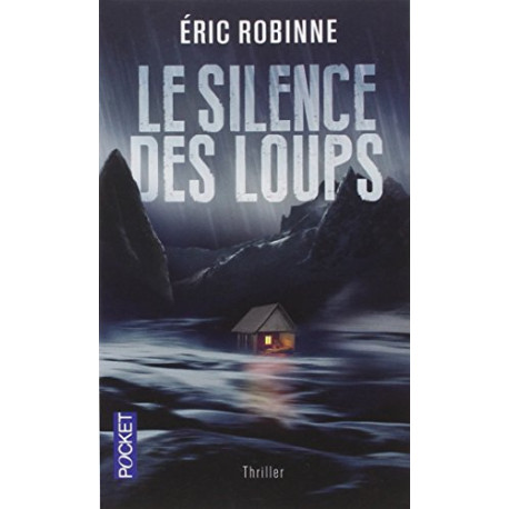 Le Silence des Loups