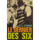 Le dernier des six