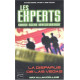 Les Experts tome 2 : La disparue de Las-Végas