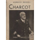 Charcot