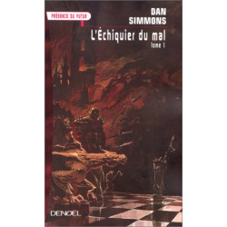 L'Echiquier du mal