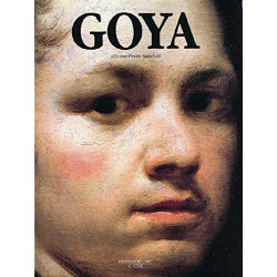 Goya