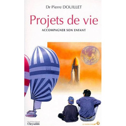 Projets de vies