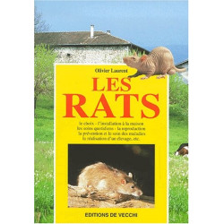 Les rats