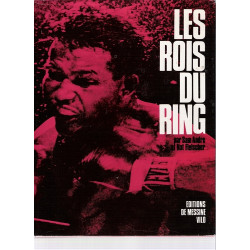 Les Rois du ring