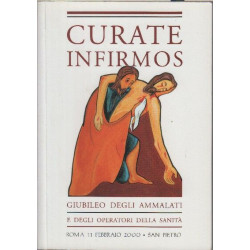 Curate infirmos