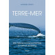 Terre-mer: Une histoire environnementale du détroit de Beiring