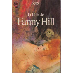 La fille de Fanny Hill