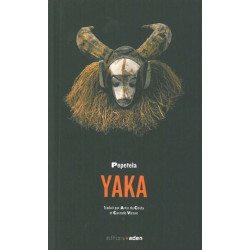 Yaka