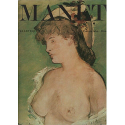 Manet