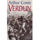 Verdun