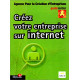 Créez votre Net'entreprise