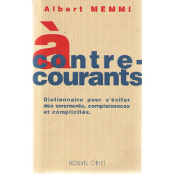 A contre-courants