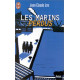 Les marins perdus