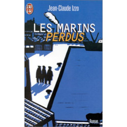 Les marins perdus