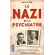 Le nazi et le psychiatre