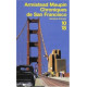 Chroniques de San Francisco tome 1