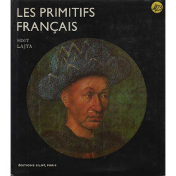 Les Primitifs français