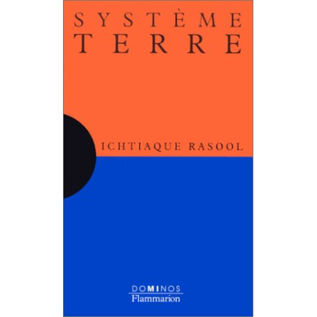 Système Terre